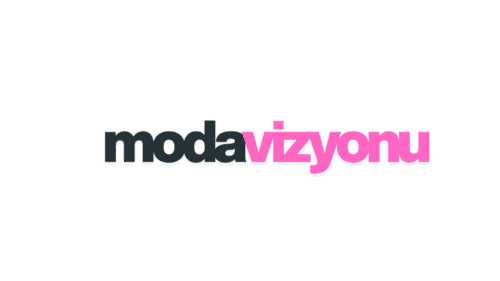 MODA VİZYONU