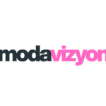 MODA VİZYONU