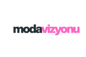 MODA VİZYONU