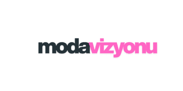 MODA VİZYONU