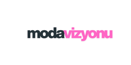 MODA VİZYONU