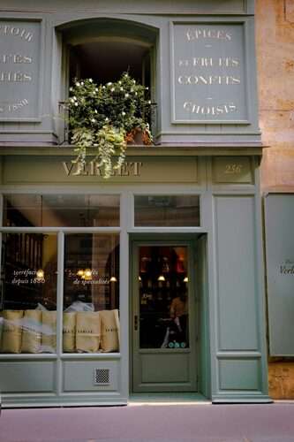 featured