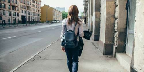 Prenses cilt bakımı sonrası yanıklar oluştu: Oğul annesinden korkuyor