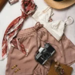 Chanel'in çıplak ayak görünümlü sandaletinin fiyatı dikkat çekti