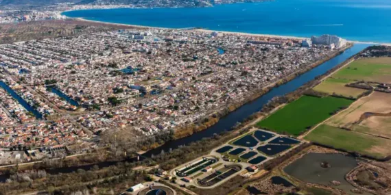 Erzurumlu Kadınlar, Ehram Kumaşından Bez Bebek Üreterek Ekonomiye Katkıda Bulunuyor