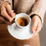 Boşanma Aşamasındaki Eşini Vurarak Öldüren Koca Tutuklandı