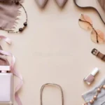 Zara, Milyonlarca Müşterinin Verilerini Çaldırdı