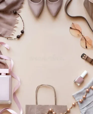 Zara, Milyonlarca Müşterinin Verilerini Çaldırdı