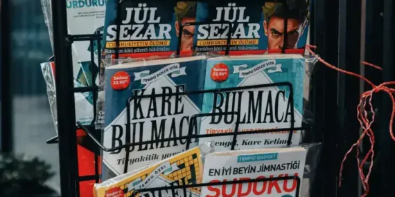 Eylül Ersöz, ‘Gece Dışarı Çıkamadım’ Dedi