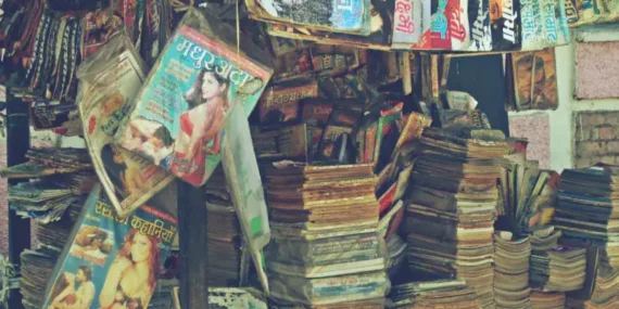 Ahu Yağtu sevgilisi ile tatilden paylaştı! İşte romantik kareler…