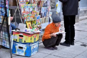 Biricik Suden Estetik Uygulamasını Paylaştı