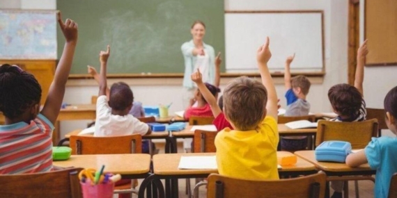2026-2027 Eğitim Öğretim Yılı takvimi: Okullar ne zaman açılacak?