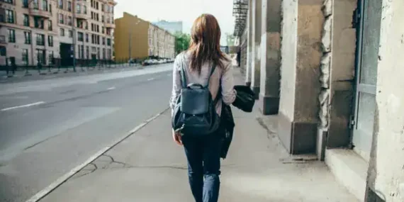 Çubuk’ta Kadın El İşleri Atölyesi Kursiyerleri Eğitimlerini Tamamladı