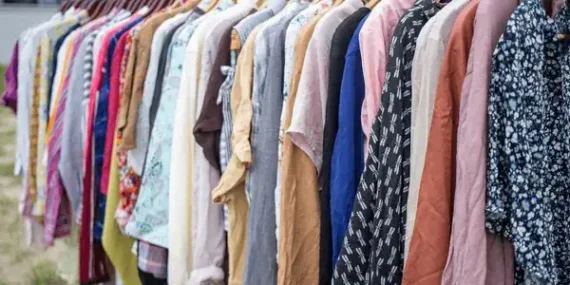 Ünlü Şarkıcı Tan’ın Yumurtaya ve Balığa Dair Açıklamaları Tartışma Yarattı