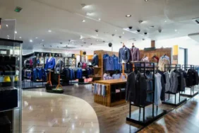 Çin: Fransa'nın Çin Sermayeli E-ticaret Platformlarını Hedef Alan Yasası Endişe Verici