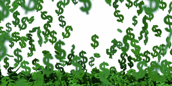 Yılın ilk 5 ayında Türkiye’ye 4 milyar dolar değerinde uluslararası doğrudan yatırım geldi