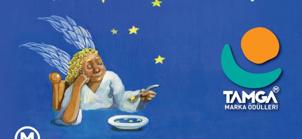 TAMGA Marka Ödülleri’nde başvurular için son hafta