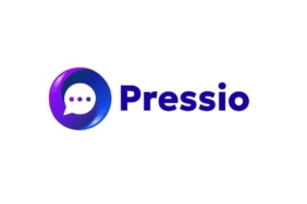 Yayın garantili dijital PR platformu: Pressio