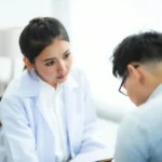 Anne ve Bebek Mikrobiyomu Üzerine Yapılan Çalışma Sonuçlandı