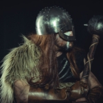 ‘Bloodaxe’ dizisi, 2027'de Prime Video'da başlayacak