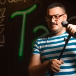 Banijay, Don’t Tell Comedy ile Stratejik Anlaşma Yaptı