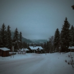 Mastiff Norway, Norveç'te Werewolves Formatını Üretecek