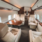 Delta One ile Uçuş Konforu Artıyor