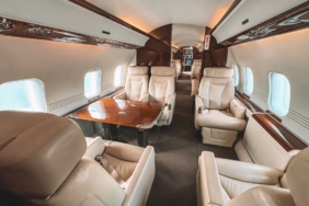 Delta One ile Uçuş Konforu Artıyor