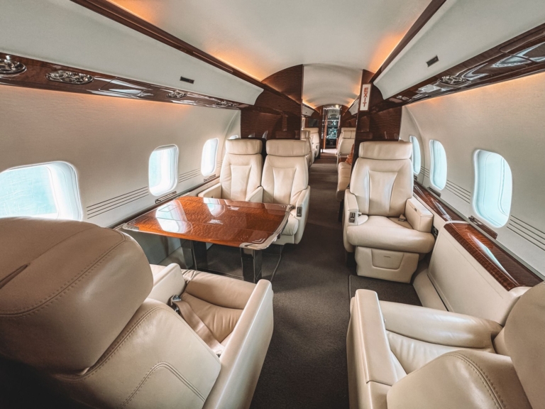 Delta One ile Uçuş Konforu Artıyor