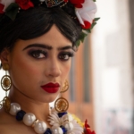 Frida Kahlo'nun Hayatı Sundance Film Festivali'nde Anlatılıyor