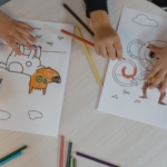 Little Princess, Avrupa'da Yeni Dağıtım Anlaşmaları İmzaladı