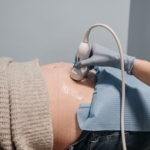 Hamilelikte Hepatit C Tedavisinde Yeni Araştırma Umut Veriyor
