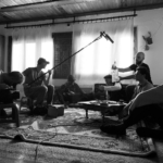 Nerea Castro’nun ilk uzun metrajı Canción animal çekimlere başladı